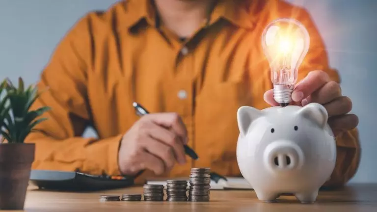 Comment Organiser vos Finances Personnelles