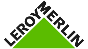 Stratégies