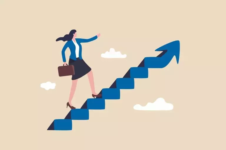 Surmonter Obstacles