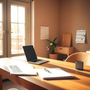 comment organiser ses finances personnelles de façon pratique