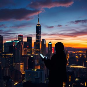 comment trouver des opportunités d’emploi rapidement