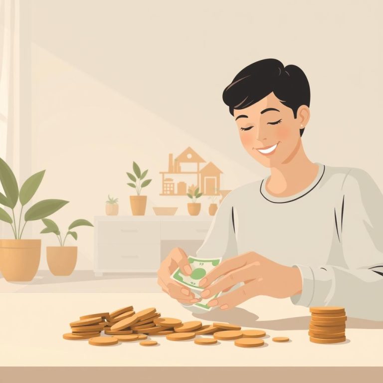 conseils pour économiser de l’argent au quotidien