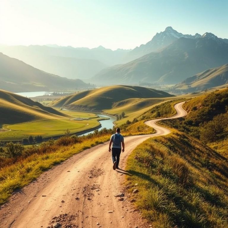 guide complet carrière professionnelle