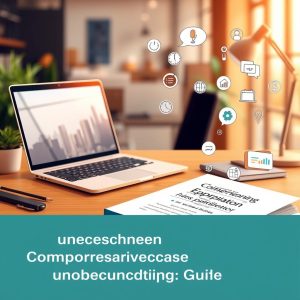 guide complet des opportunités d’emploi en ligne