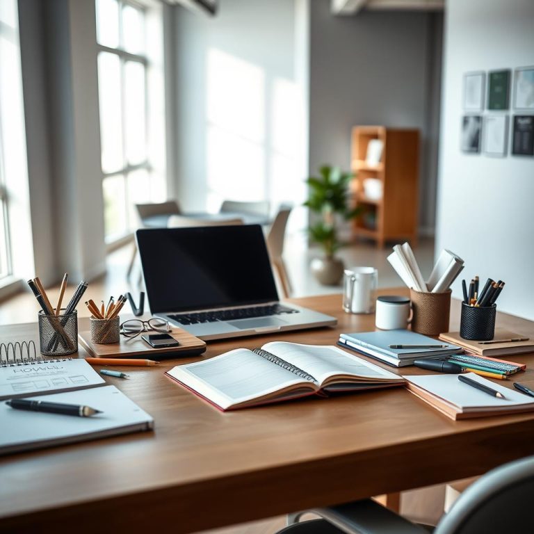 guide complet sur la planification de carrière