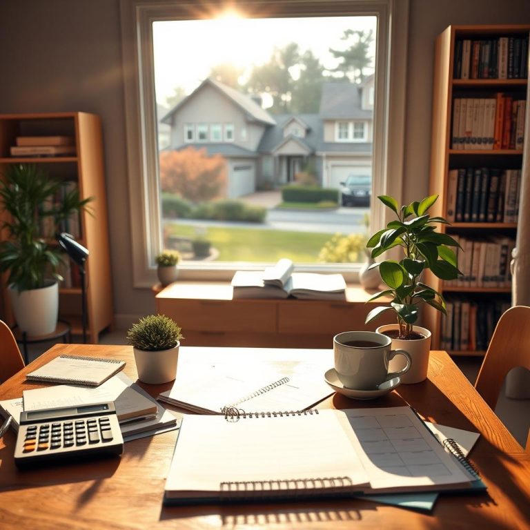 guide complet sur le budget familial équilibré