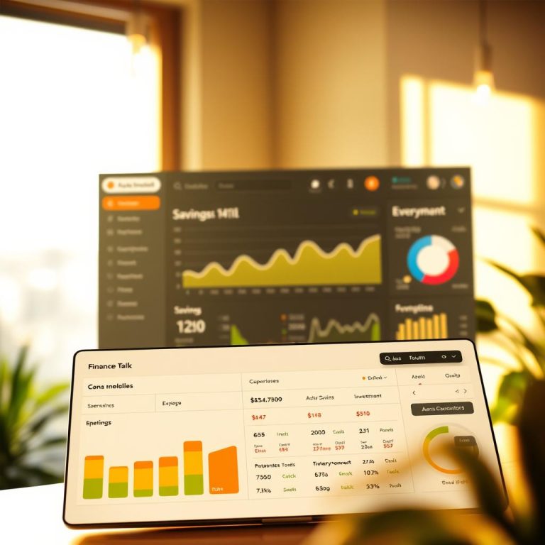 meilleures méthodes de contrôle des dépenses personnelles