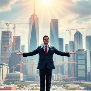 meilleures stratégies pour profiter des opportunités d’emploi