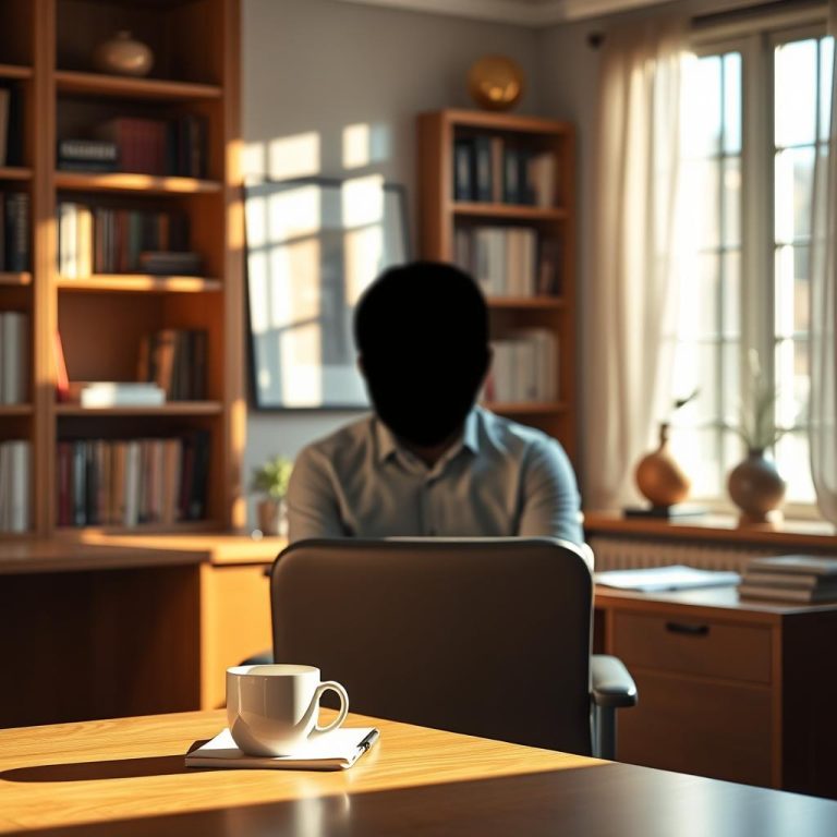 stratégies de développement de carrière